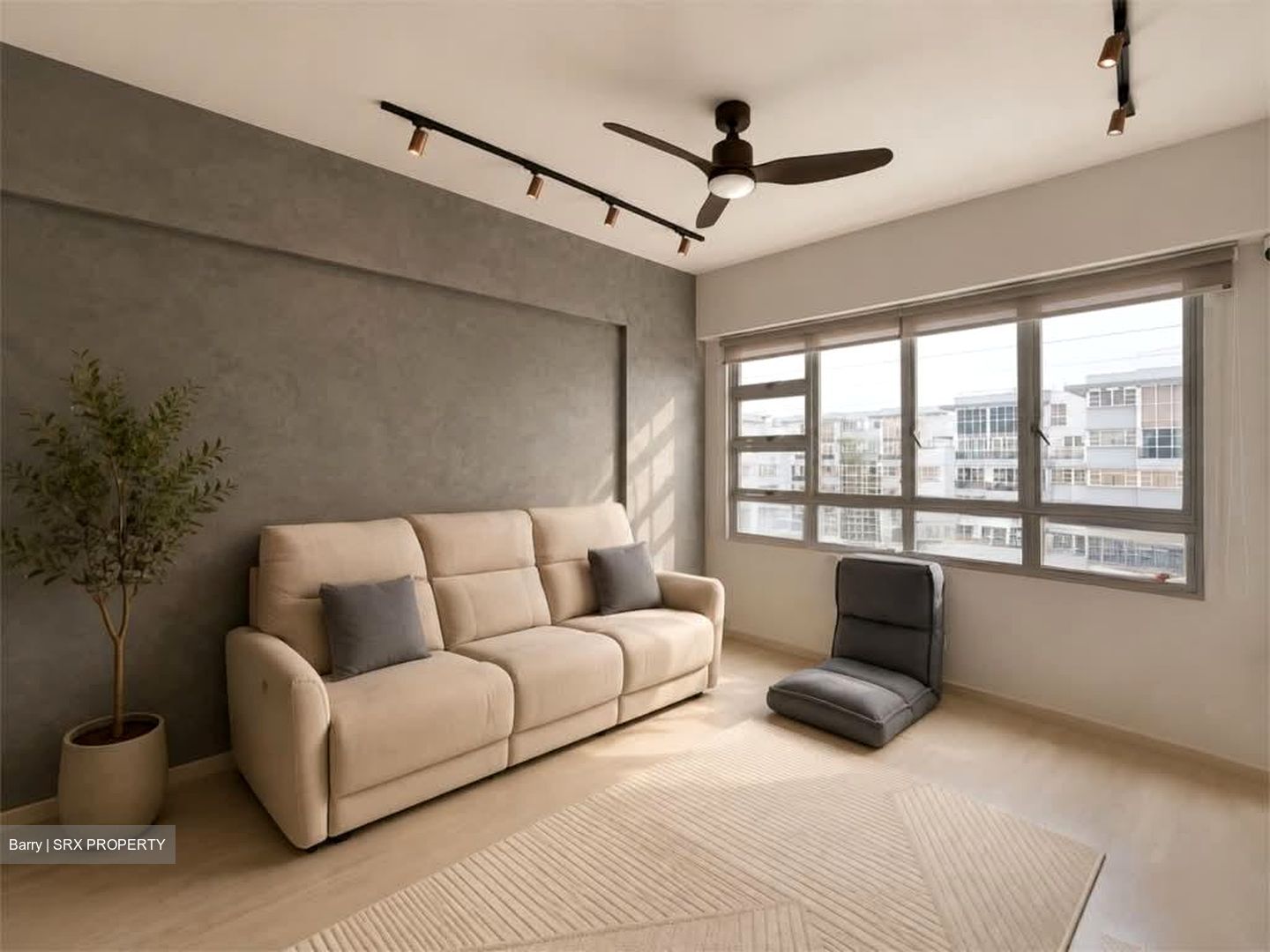 Blk 17B Macpherson Residency (Geylang), HDB 3 Rooms #606263381